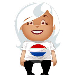 Avatar de bohembrume