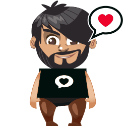 Avatar de personne55