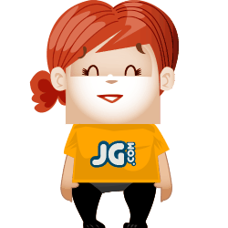 Avatar de Jade21
