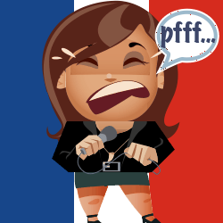Avatar de youpi75