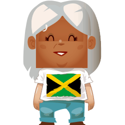 Avatar de bahja57