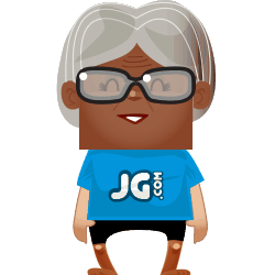 Avatar de ovnicode