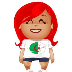Avatar de mounina
