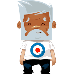 Avatar de archo