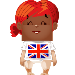 Avatar de coletteraymond