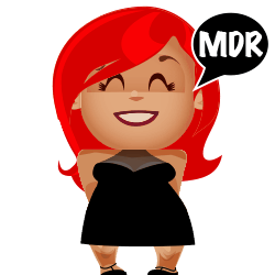 Avatar de Jkcodr