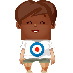 Avatar de annie57