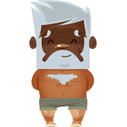 Avatar de emalyon