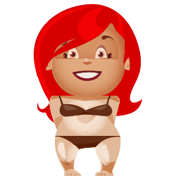 Avatar de lafolledu69