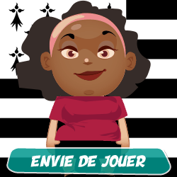 Avatar de paparoco
