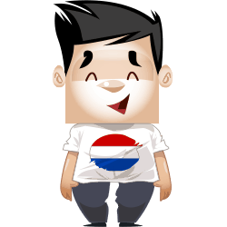Avatar de moumoussdu57