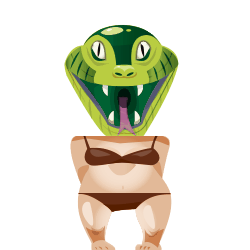 Avatar de SaekoSandra