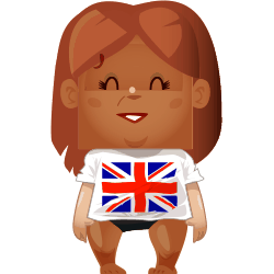 Avatar de nicole85100