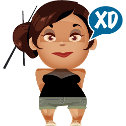 Avatar de Lisa515