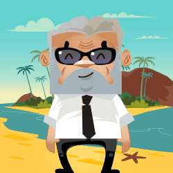 Avatar de jpc31