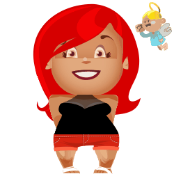 Avatar de sarlette16