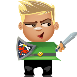 Avatar de jimpy
