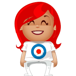 Avatar de Flammy