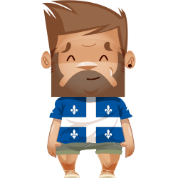 Avatar de freretoc