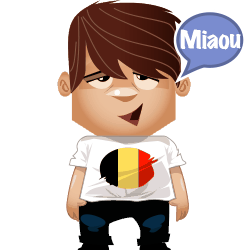 Avatar de Laukidor