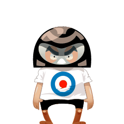 Avatar de anonymous00