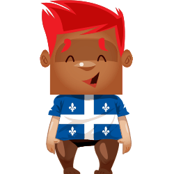 Avatar de lukito