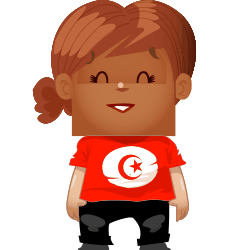 Avatar de tunisiaenforce
