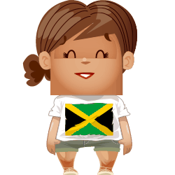 Avatar de carine2209