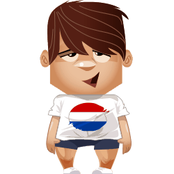 Avatar de aubi154