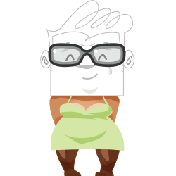 Avatar de carcarobs
