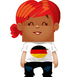 Avatar de lucie02290