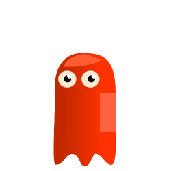 Avatar de zorrolevrai