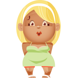 Avatar de picardie72