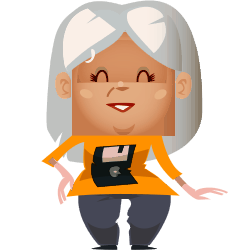 Avatar de martine0308