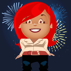 Avatar de charentaise17
