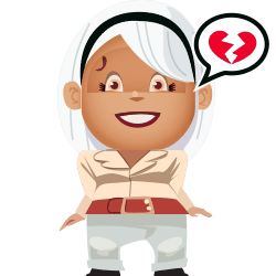 Avatar de mesamours04