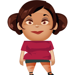 Avatar de patchoum