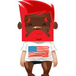 Avatar de josmi