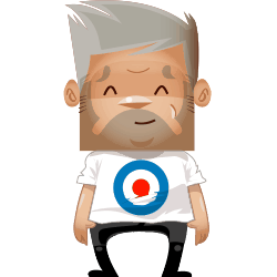 Avatar de Killerpool
