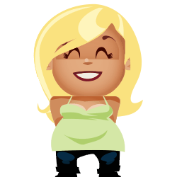 Avatar de chantal666