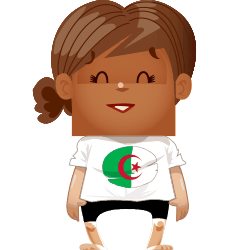 Avatar de petitpere99