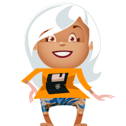 Avatar de chantal1233