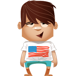 Avatar de flaviechauvot8