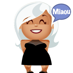 Avatar de Lucill3