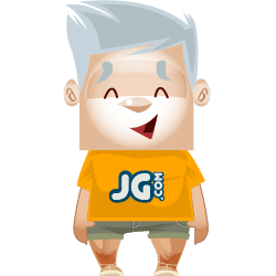 Avatar de hiboujaja