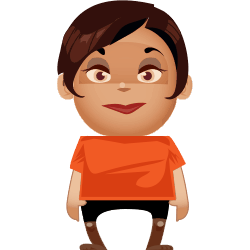Avatar de babeth69