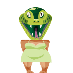 Avatar de Clirabelle