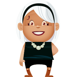 Avatar de CAMPANULES