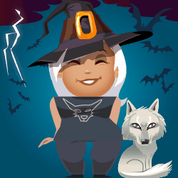 Avatar de Dolce38