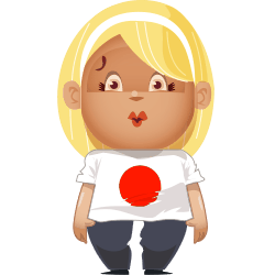 Avatar de Dany4713